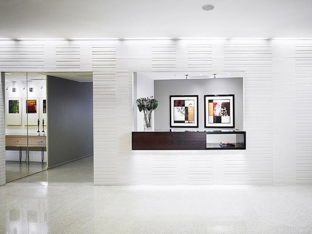 Global Luxury At Georgetown 4* Washington