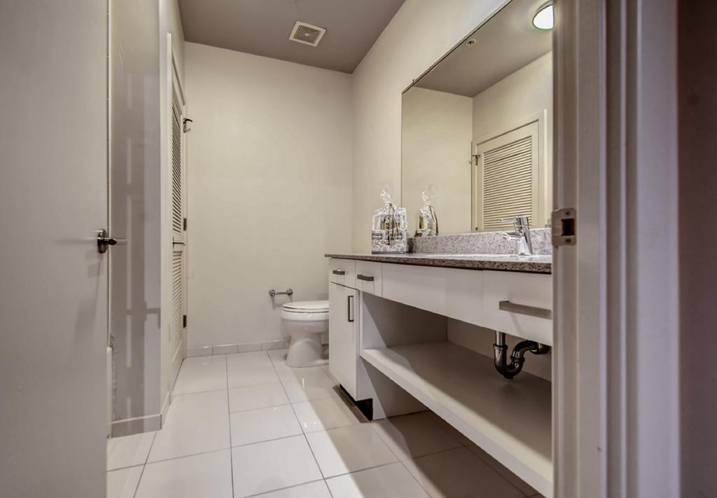Global Luxury At Georgetown Appart hôtel 4*