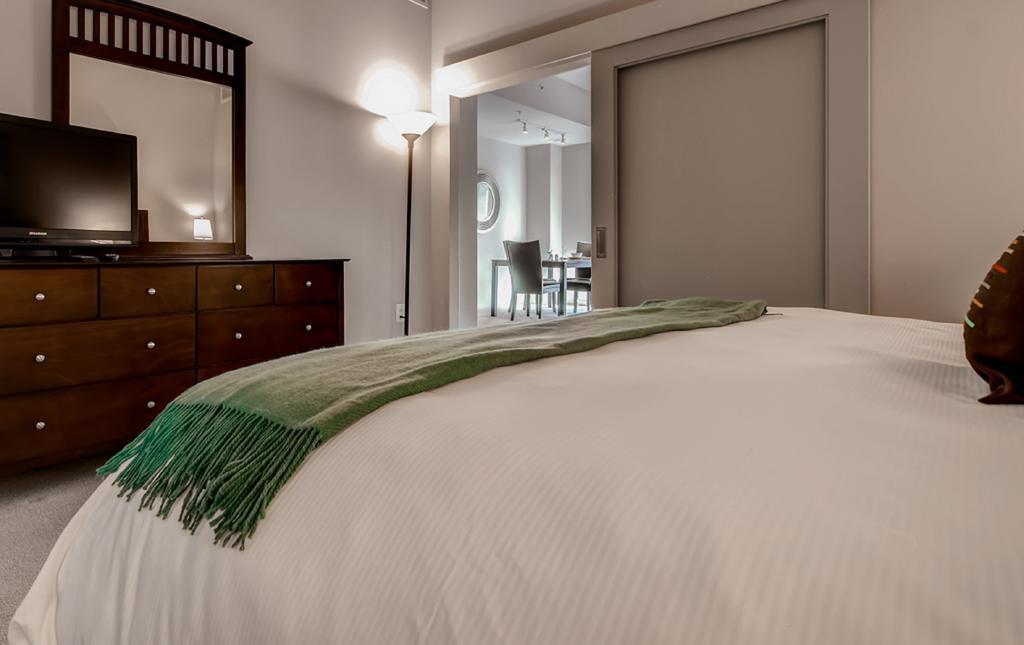 Global Luxury At Georgetown 4* Washington